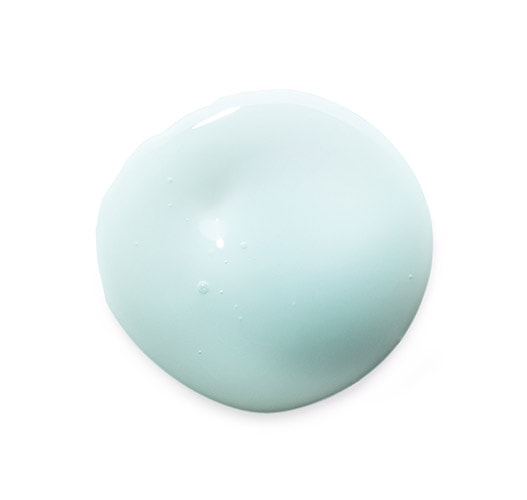 moisturizer normal to dry skin hydra genius packshot